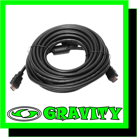 10m-hdmi-cable